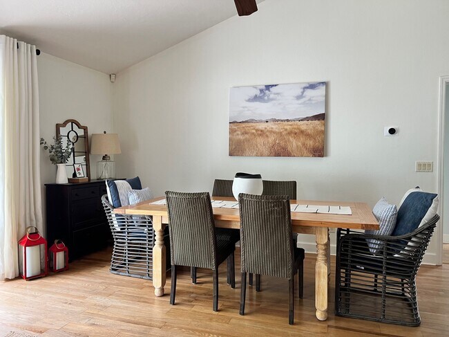 Photo - 12595 SE Sunset Harbor Rd