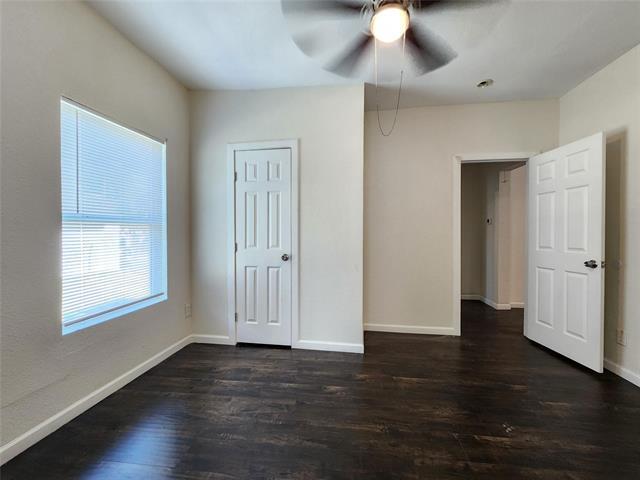 Photo - 2545 Metropolitan Ave