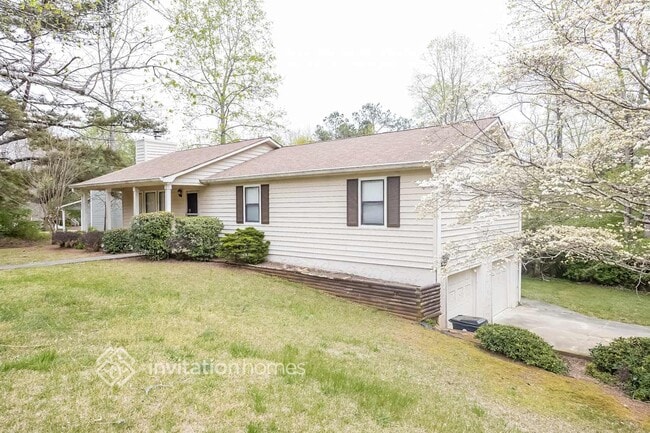 Photo - 4191 Tyler Ct