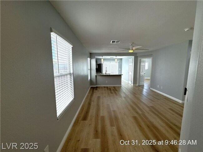 Photo - SILVERADO RANCH SINGLE STORY!