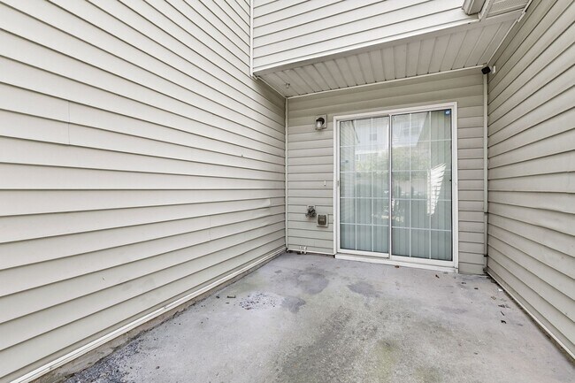 Photo - Modern Living in the Heart of SW Atlanta!