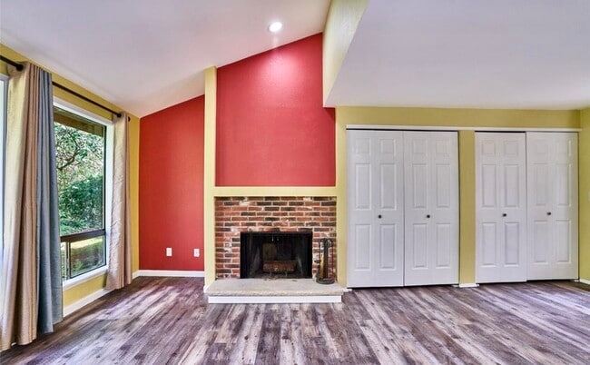 Photo - 15212 Sunwood Blvd Townhome