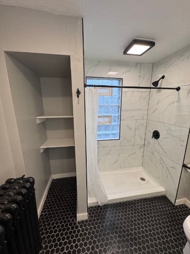 Photo - Downer Lower house