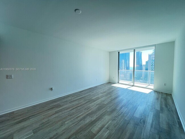 Photo - 1100 S Miami Ave Unidad 3304