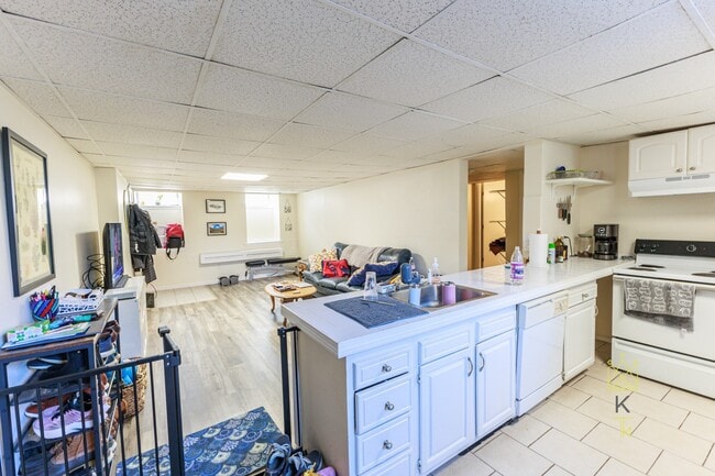 Photo - 36 Park St
