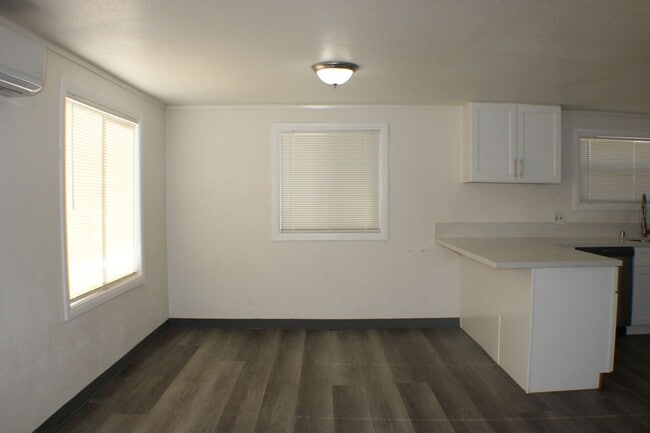 Photo - Charming 2-Bed, 1-Bath Home in Boron