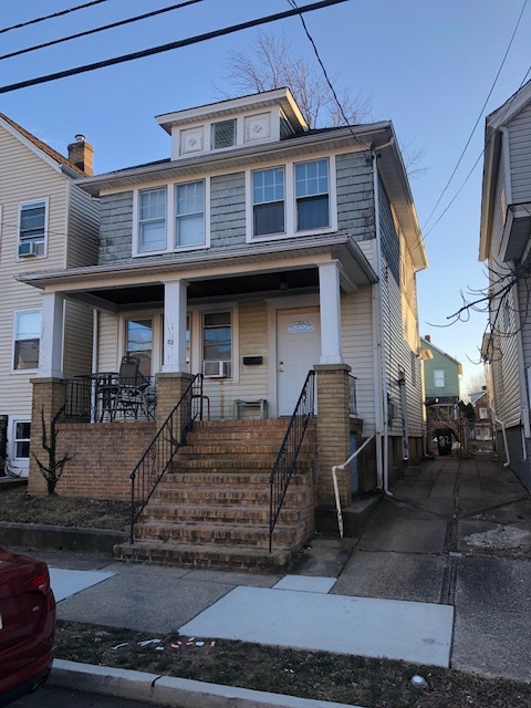 Photo - 82 Delafield St House