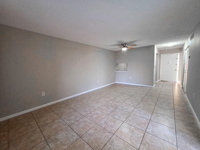Photo - 6080 Forest Hill Blvd Unit 103