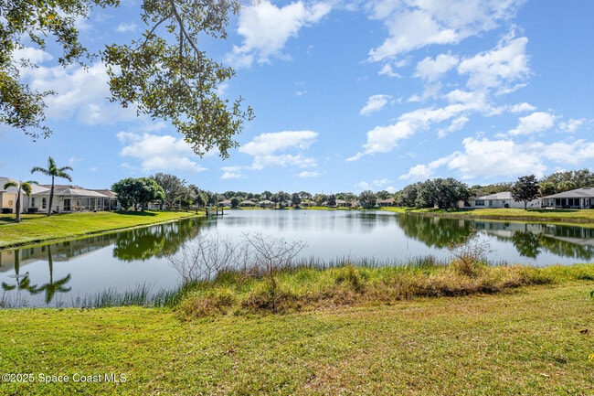 Photo - 651 Benton Dr