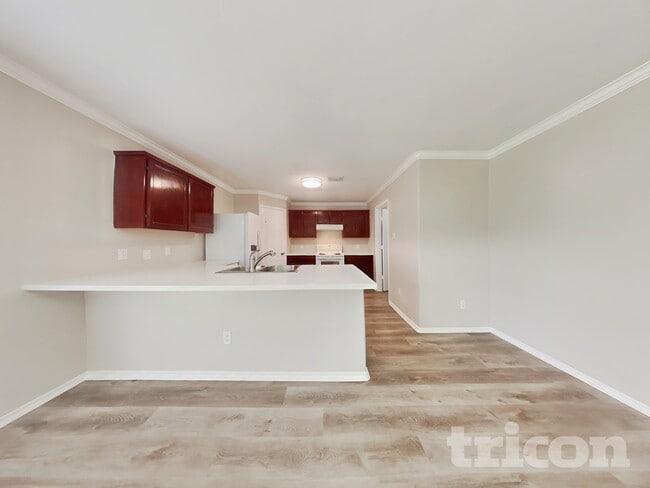 Photo - 12607 Rio Grande Ln