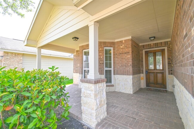 Photo - 3507 Lilac Ranch Dr