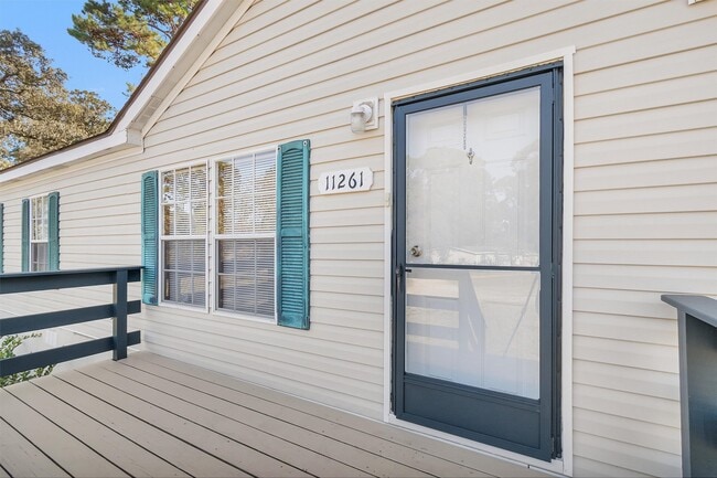 Photo - 11261 Rose Rd