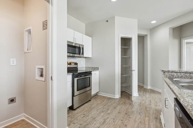 Photo - Creekside at Deer Crossings