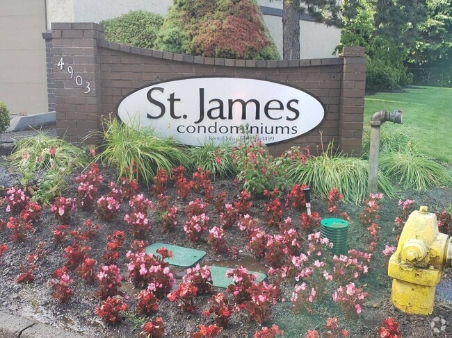 WELCOME HOME - 3310 NE 49th St Unit 31 Rental