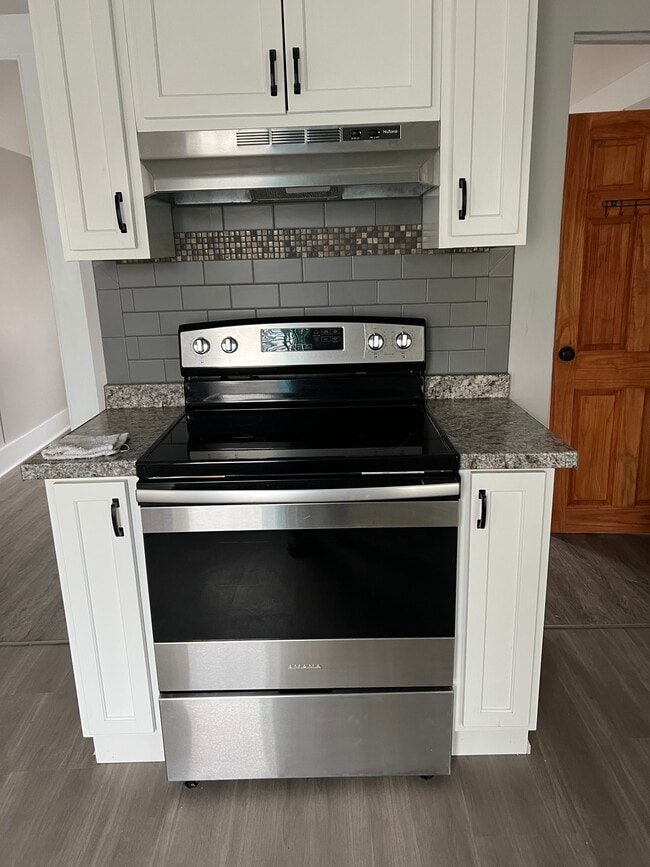 Photo - 6 Spring St Unidad 6