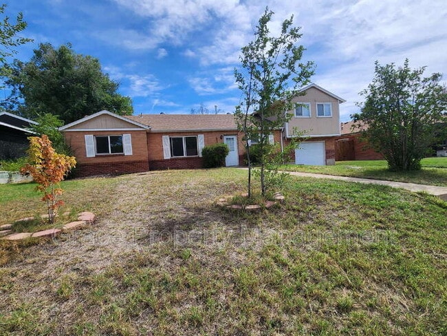 Photo - 9120 Ogden St