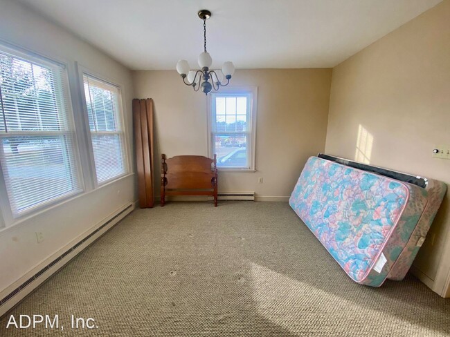 Photo - 2 br, 1 bath House - 191 Lafayette Street
