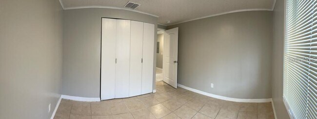 Photo - 1301 W Bryan St