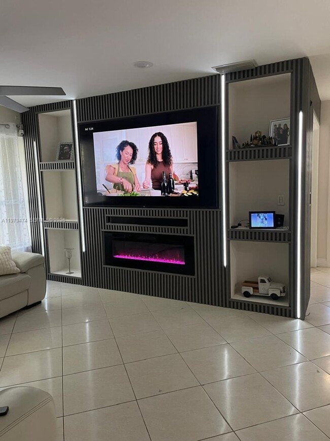 Photo - 3987 Carambola Cir N Unit 2923