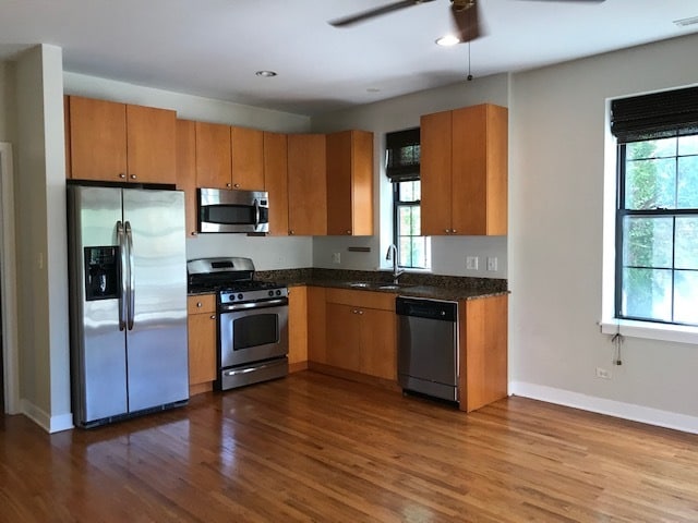 Photo - 2120 W Washington Blvd