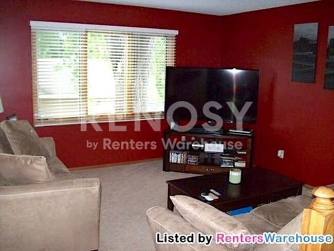 Photo - 3351 Grimes Ave N