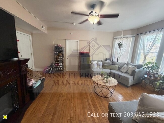 Photo - 66 Griswold St