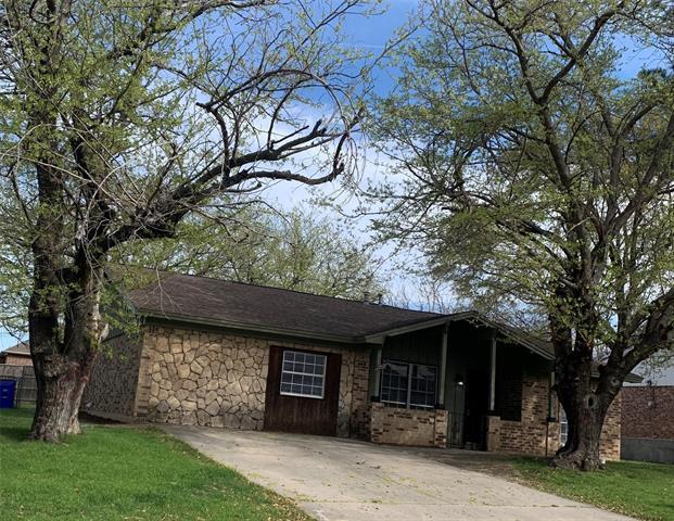 Photo - 413 Glenhaven Dr