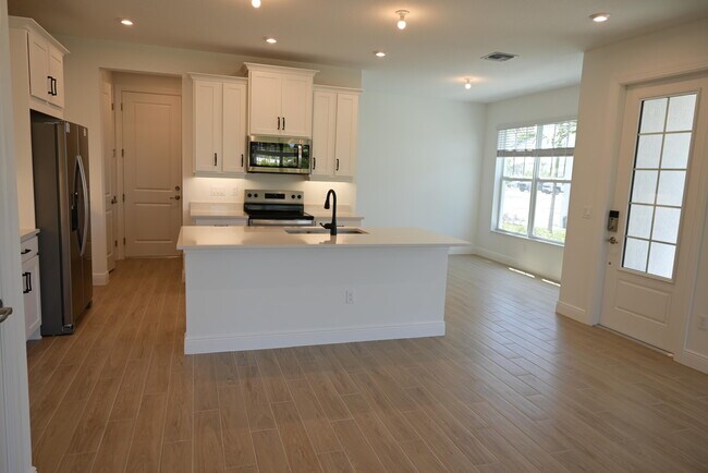 Photo - 3599 NW Solange Ct