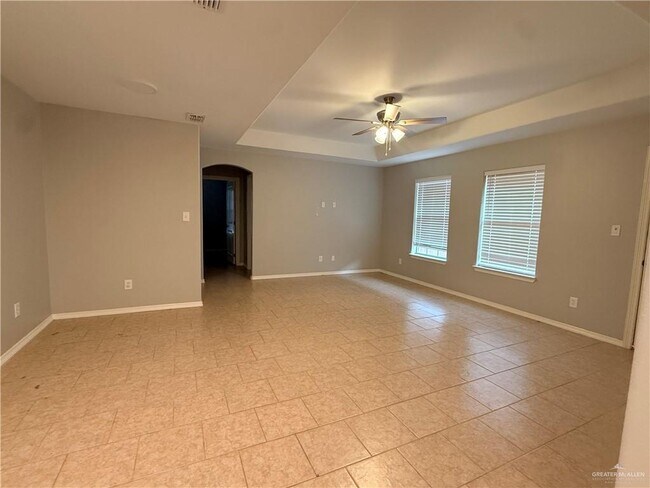 Photo - 15 Jade St Unit A