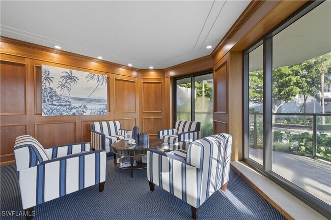 Photo - 4901 Gulf Shore Blvd N Unidad 2104