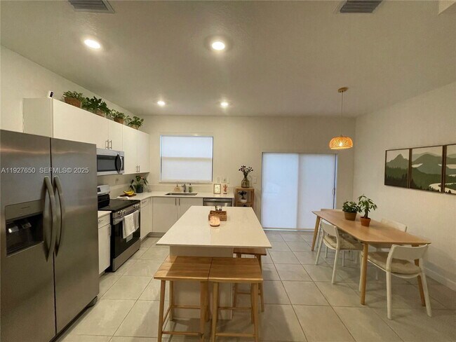 Photo - 12868 SW 232nd Ln