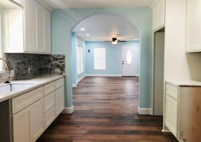 Photo - 1515 Co Rd 237