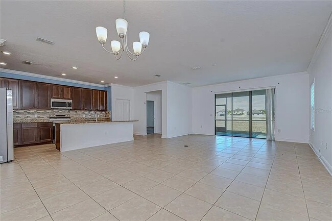 Photo - 14326 Fissore Blvd