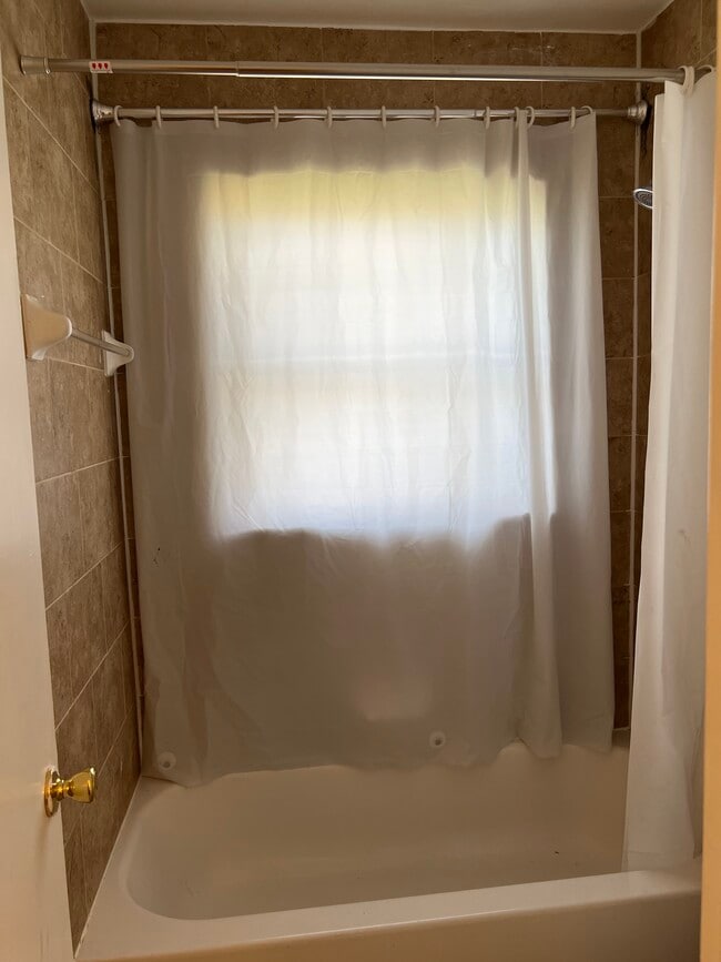 Photo - 3001 NW 4th Ter Unit 151