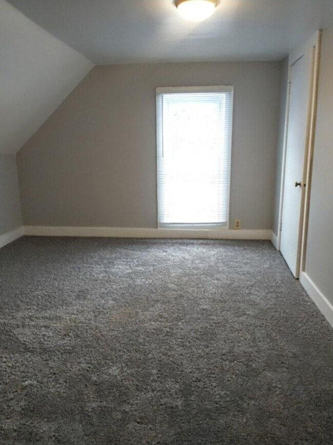 Photo - 4 bedroom house