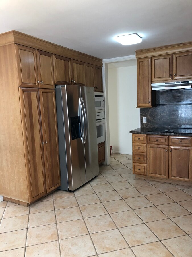 Photo - 813 15th St Unit E