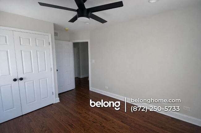 Photo - 4922 S Cornell Ave Unit X