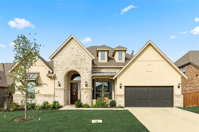 Building Photo - 6637 Elderberry Way