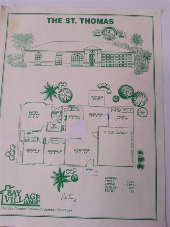 Photo - 4416 Redcoat Dr