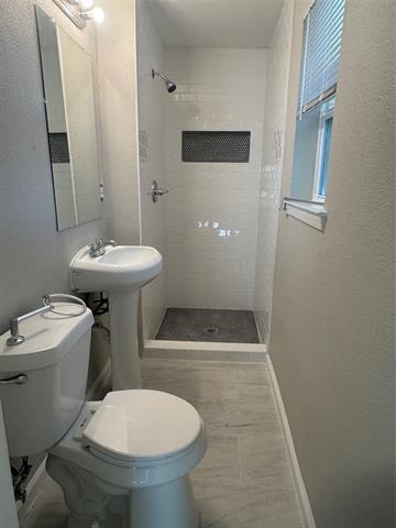 Photo - 111 Minnie Dr