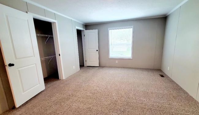 Photo - 9288 Windjammer Dr