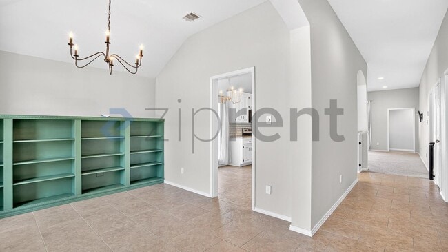 Photo - 2607 Diamond River Dr