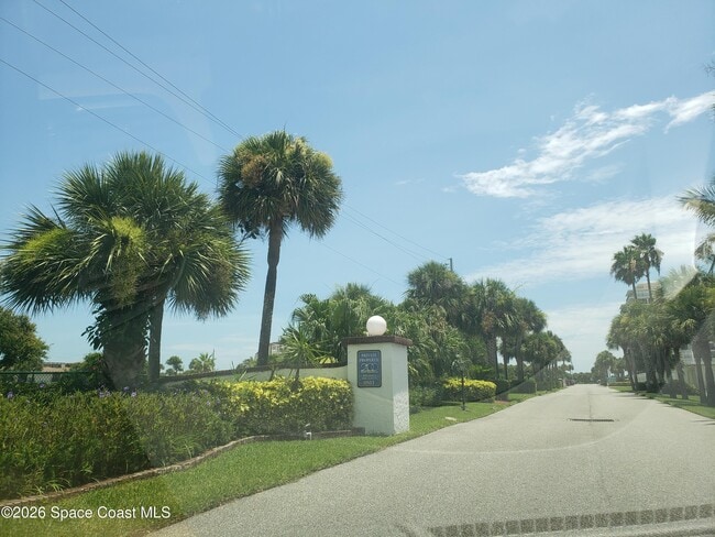 Photo - 2100 N Atlantic Ave Unit 1107