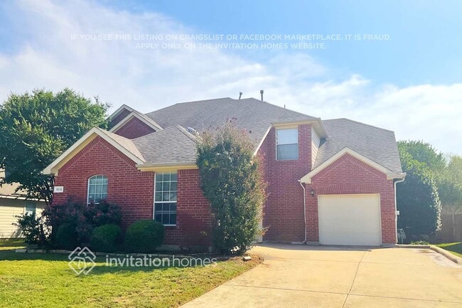 Building Photo - 1012 Tanglewood Dr Rental