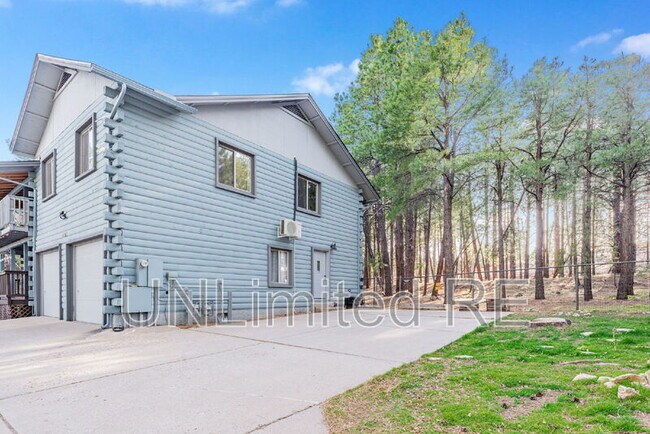 Photo - 4555 S Lake Mary Rd Unit B