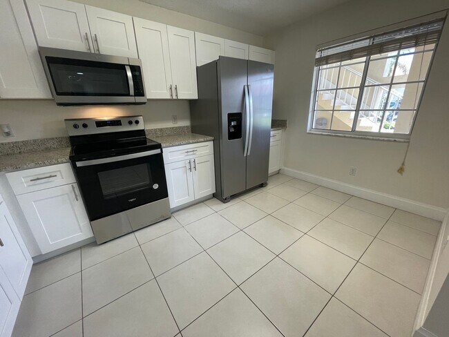 Photo - ANNUAL RENTAL - EMERALD LAKES 2 BED/2 BATH...