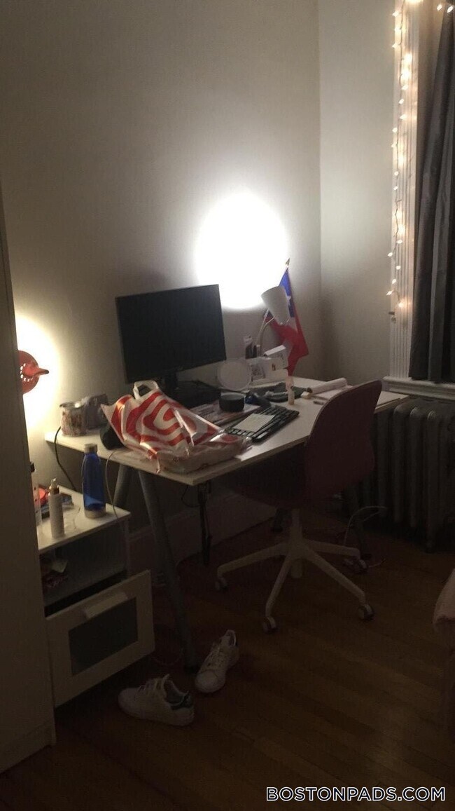 Photo - 38 Hemenway St Unidad 22