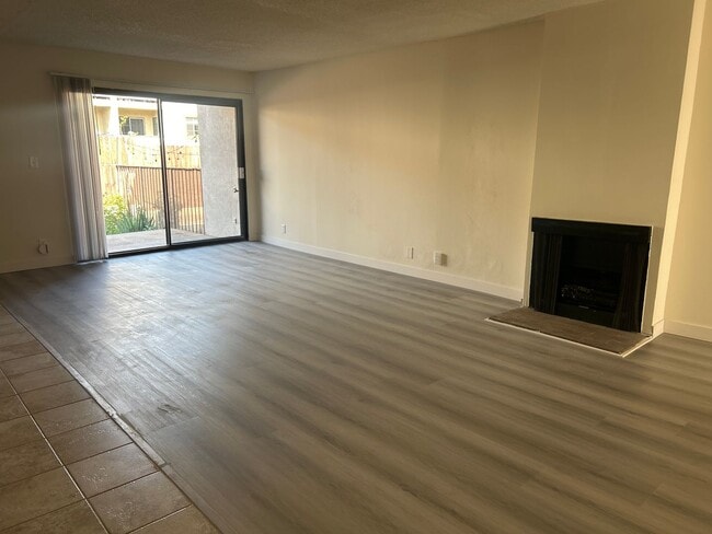 Photo - Most Desirable North Alhambra Condo Right Across from City Hall and Walking to Alhambra HS Unidad 20