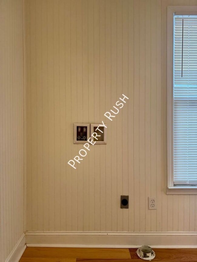 Photo - 4521 Balcomb St Unidad 4523