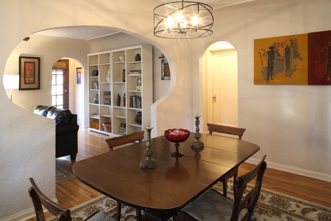 Photo - 1303 Chipeta Ave